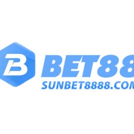 sunbet8888com
