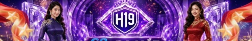 jsomh19com