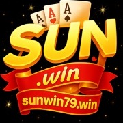 sunwin79win