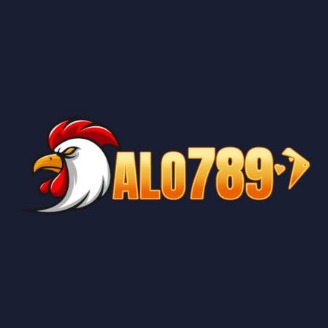 alo789zacom