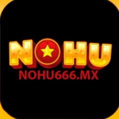 nohu666mx