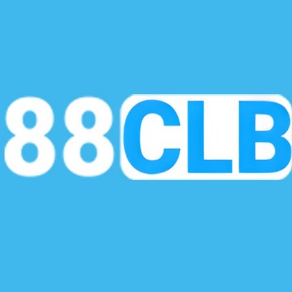 88clbventures