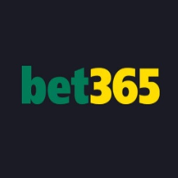 bet365nlcasino