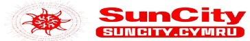 suncitycymru