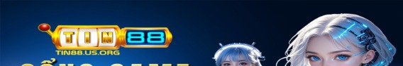tin88usorg