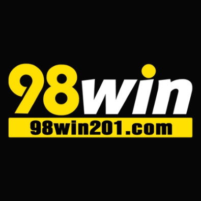 98win201com