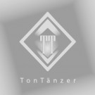 TonTänzer