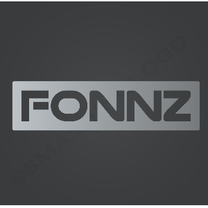 Fonnz