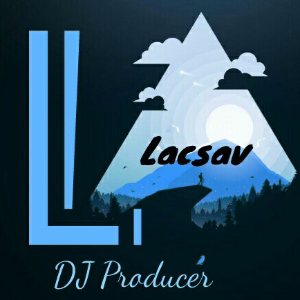 Lacsav Sounds
