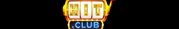 hitclubjpnet