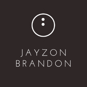 Jayzon Brandon, music