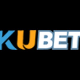 vipkubetinfo