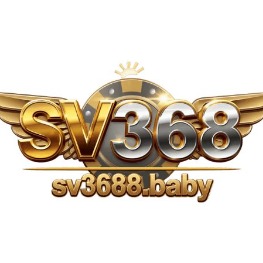 sv3688baby