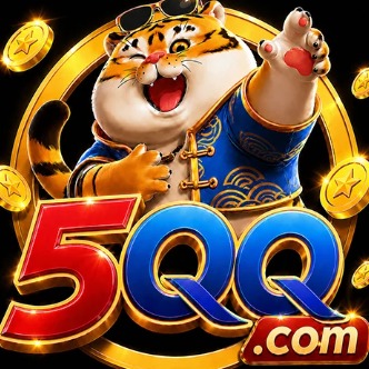 5qqbrcom