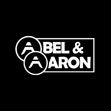 Abel & Aaron