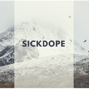 SickDope