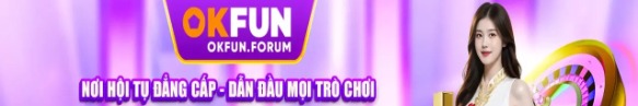 okfunforum