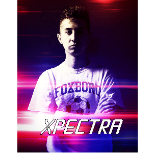 Xpectra