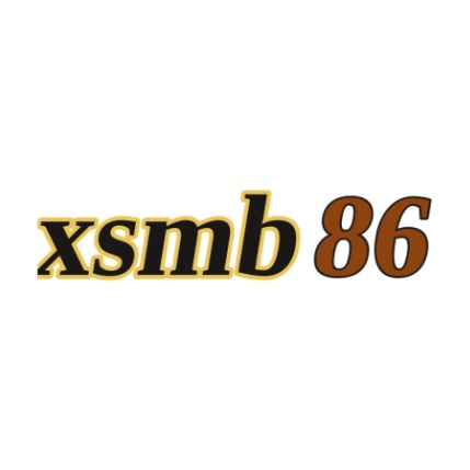 xsmb86asia