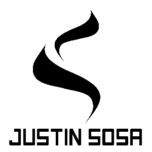 Justin Sosa
