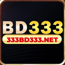 333bd333net