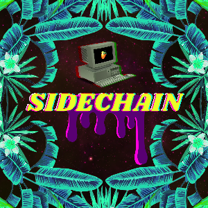 SIDECHAIN OFFICIAL