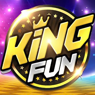 kingfunfcom