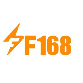 f168pub