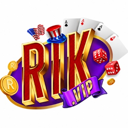 rikvippgrcom