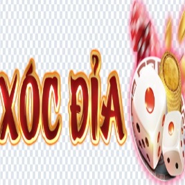 xocdiaonlinecom1