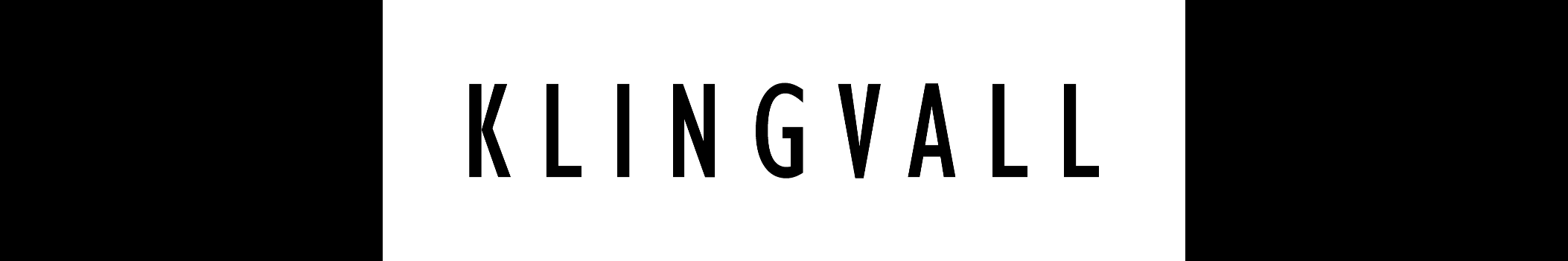 Klingvall