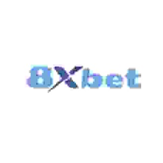 live8xbetcom