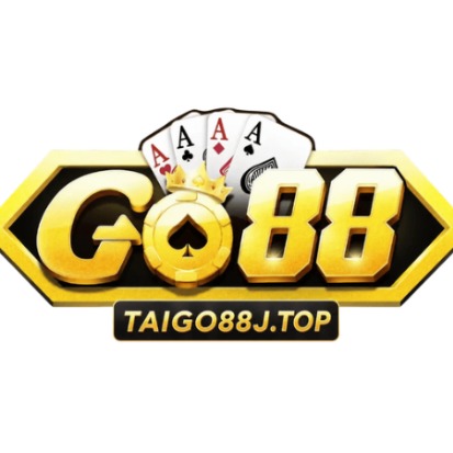 taigo88jtop