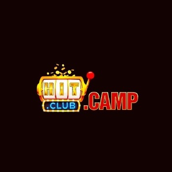 hitclubcamp1vn