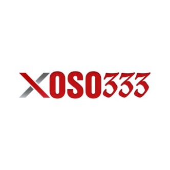 xoso333baby