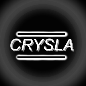 CryslaMusic