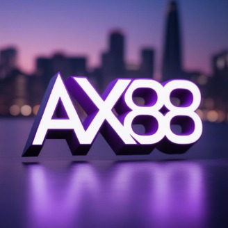 ax88live