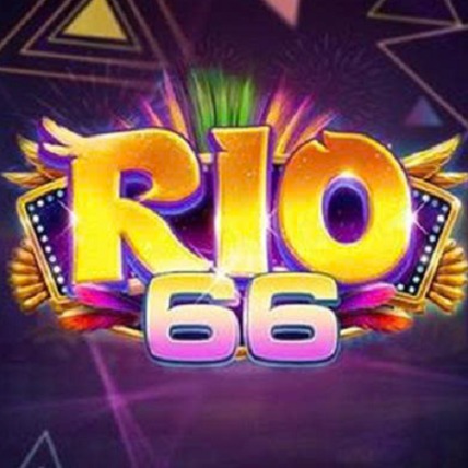 rio66onl