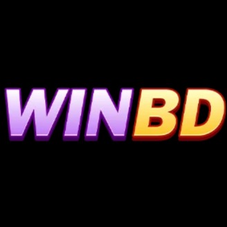 winbdbuzz