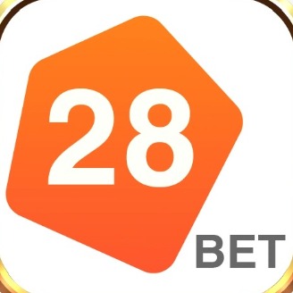 28betac