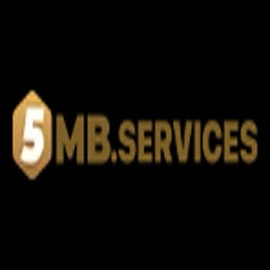 5mbservices1