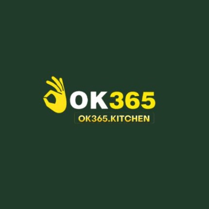 ok365kitchen