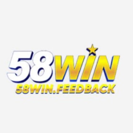 58winfeedback