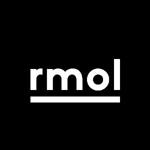 rmol