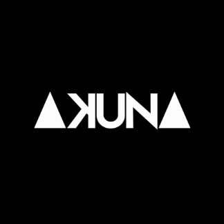 AKUNA