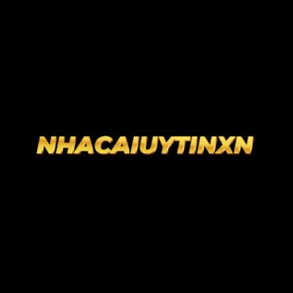 Nhacaiuytinxncom