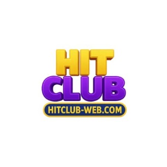 hitclubweb