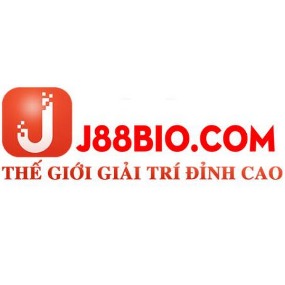j88biocom