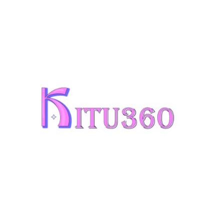 kitu360com