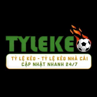tylekeohealth1